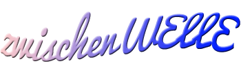zwischenWelle